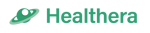 Healthera