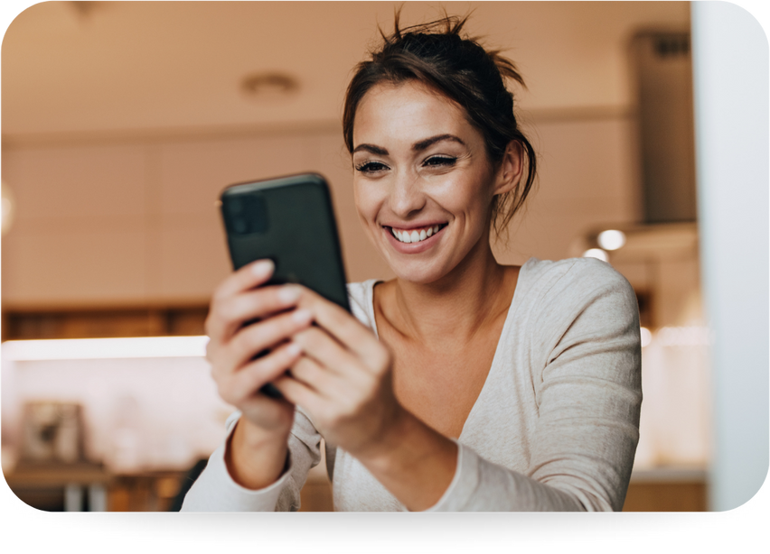 video consultation