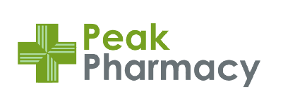 peak pharmacy