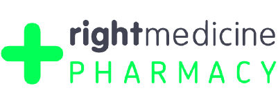 rightmedicine