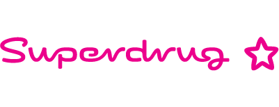 superdrug